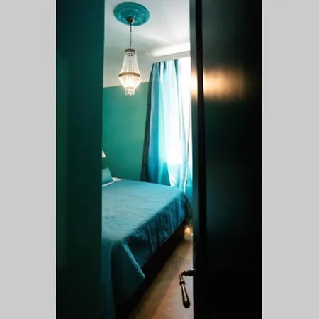 Luxurious Apartment Bella Lux In City Center With Free Parking Included! Split Exterior photo